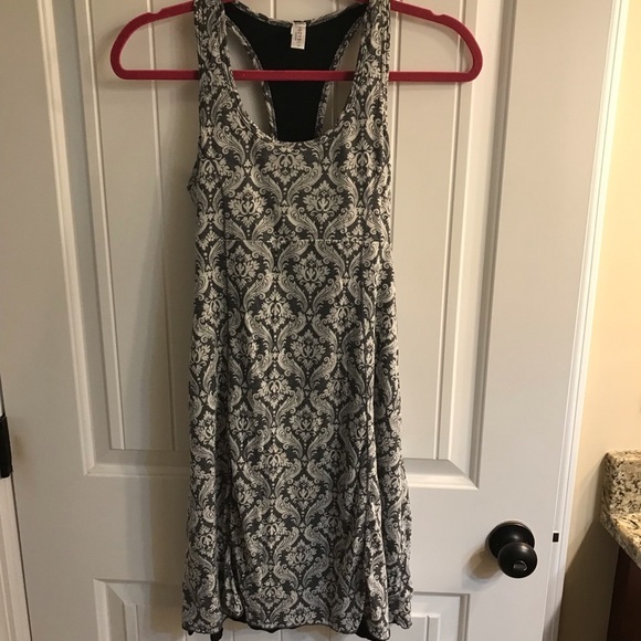 ▪️SOYBU Athletic Dress - Picture 1 of 8